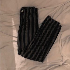 Brandy Melville Tilden pants
